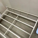 Полка для посуды, студия-диван, кроватка, костыль — crutch, bannister (photo 4)