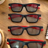 В связи с переездом продаём много вещей 🚛 — sunglass, sunglasses (photo 18)