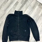 Polo футболка — sweatshirt, velvet, bulletproof vest (photo 5)