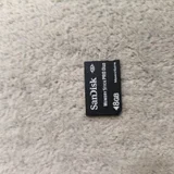 Игровая приставка PSP с комплектом игр и аксессуаров — switch, remote control (photo 1)