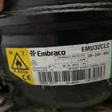 Холодильник встроенный LIEBHERR — oil filter, chocolate sauce, barometer (photo 4)