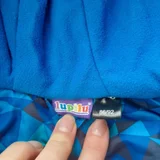 Зимняя мембранная куртка Lupilu — Band Aid, remote control (photo 1)