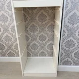 Система хранения IKEA TROFAST (photo 6)