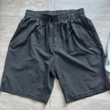Озонатор ионизатор Ecohitek — swimming trunks (photo 2)