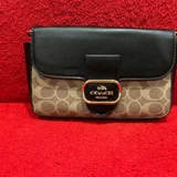 Сумки и кошельки брендовые — purse, wallet (photo 1)