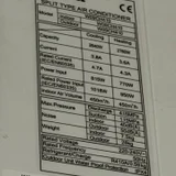 Радиатор отопления 120х60 см — menu (photo 3)
