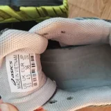 Кроссовки Asics (photo 2)