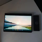 Оригинальное перо Dell PN579X (photo 5)