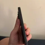 iPhone 15 Pro 128 GB Black Titanium (photo 6)