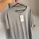 Парфюм Hugo Boss Boss Bottled — sweatshirt, jersey, wool (photo 3)