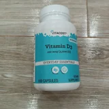 Альфа-липоевая кислота (alpha lipoic acid) 300 мг, 60 капсул — pill bottle, lotion (photo 5)