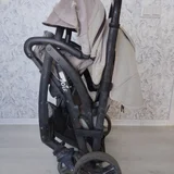 Коляска прогулочная для двойни Joie Evalite duo (photo 12)