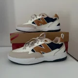 Мужские кроссовки New Balance 808 — running shoe (photo 1)