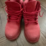 Обувь Adidas Terrex 26 размер (photo 6)