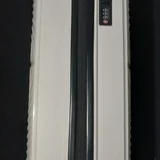 Хлебопечь — binder, switch, tape player (photo 3)