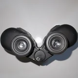 Бинокль Yukon 30x50 — binoculars (photo 5)