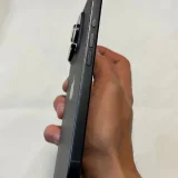 iPhone 16 Pro 128GB — hand-held computer, joystick (photo 4)
