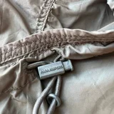 Женская куртка Parajumpers — whiptail (photo 5)