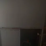 Гриль — home theater, safe (photo 5)