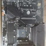 Процессор AMD Ryzen 5 5600X OEM (photo 2)