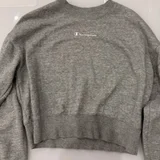 Свитер — wool, sweatshirt (photo 1)