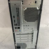 Компьютер ASUS V500MV (i7-13620H, 16GB RAM, 1TB SSD) — space heater, desktop computer (photo 2)
