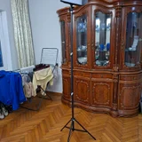 Светильник для видео и фотосъемки — china cabinet (photo 1)
