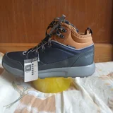 Обувь Quechua (photo 8)