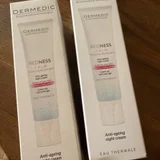 Крем Dermedic Anti-ageing night — lotion, sunscreen (photo 1)