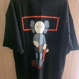 Одежда Adidas и Tommy Hilfiger — kimono, jersey, abaya (photo 4)