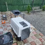 Обогреватель — space heater, projector (photo 2)