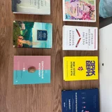 Даррен Харди — Накопительный эффект — packet, cassette (photo 1)