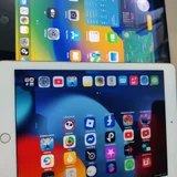 Набор техники iPad (2 шт.) — remote control, slot (photo 2)