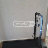 Тренажеры Xiaomi — binder (photo 1)
