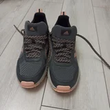 Кроссовки Reebok — running shoe, Loafer, sandal (photo 3)