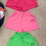 Обувь — swimming trunks, sarong, apron (photo 3)