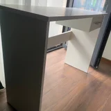 Письменный стол — desk (photo 3)