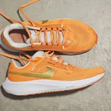 Кроссовки Reebok Nano X — running shoe (photo 2)