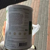 Комплекс псиллиум Psyllium Complex — oil filter (photo 3)