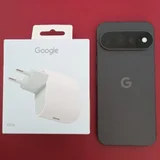 Google Pixel 11 Pro XL 1TB (photo 5)