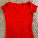 Детский костюм — jersey, velvet (photo 3)