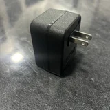 Преобразователь напряжения 220/110 — pencil sharpener (photo 2)
