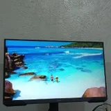 Коврик Ляпко маленький — television, home theater, screen (photo 7)