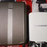 Бытовая техника и предметы интерьера — window shade, paper towel, radiator (photo 5)