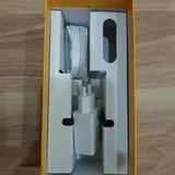 Смартфон Realme 6i 128 ГБ — espresso maker, soap dispenser (photo 3)