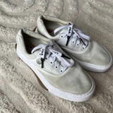 Кеды Fila x Maison Mihara Yasuhiro — running shoe, Loafer (photo 2)