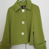 Продам: (photo 2)