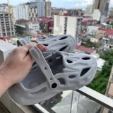 Удобные сабо/тапки из материала EVA — running shoe, shoe shop (photo 2)