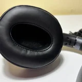 Bluetooth-наушники Sennheiser HD 4.40 BT — frying pan (photo 2)
