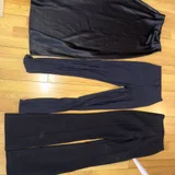 Одежда размера S (комплект от 2 вещей) — upright (photo 2)